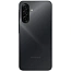 Samsung Galaxy A17 6/128 ГБ, черный CAU - фото 12