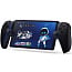 Sony PlayStation Portal для консоли PS5, черный - фото 8