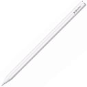 Фото - Стилус Xiaomi Focus Stylus (23089MP43C), белый