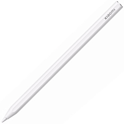 Стилус Xiaomi Focus Stylus (23089MP43C), белый - фото 1