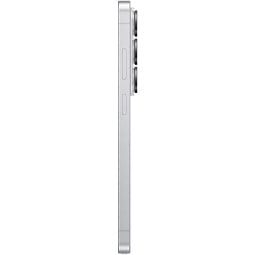 Samsung Galaxy S26 Ultra 12/256 ГБ (SM-S948B), белый CAU - фото 7