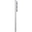 Samsung Galaxy S26 Ultra 12/256 ГБ (SM-S948B), белый CAU - фото 15