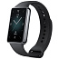 Фитнес-браслет Honor Band 9, Black - фото 5