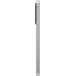 Samsung Galaxy A17 4/128 ГБ, серый CAU - фото 9
