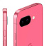 Google Pixel 9a 8/128Gb Peony (US) - фото 14