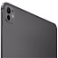 Apple iPad Pro 13 M4 (2024) 1Tb Wi‑Fi, черный космос - фото 8