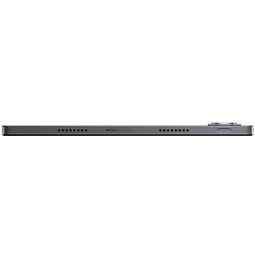 Планшет Xiaomi Redmi Pad 2 Pro 8/256 Гб Wi-Fi RU, Graphite Grey - фото 10