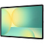 Samsung Galaxy Tab S10 FE+ 13.1' 8/128 ГБ Wi-Fi, серебристый - фото 18