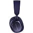 Беспроводные наушники Bowers & Wilkins PX7 S3, Синий (Indigo Blue) - фото 10