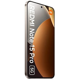Xiaomi Redmi Note 15 Pro 5G 8/256 ГБ RU, Titanium Color - фото 4