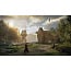 Игра Hogwarts Legacy Nintendo Switch 2 (Русские субтитры) - фото 19