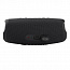 Портативная акустика JBL Charge 5, Черный - фото 12