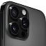 Apple iPhone 16 Pro Max 1TB, Black Titanium (eSIM) - фото 16