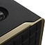 Портативная акустика JBL Authentics 300, черный - фото 19