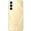 Samsung Galaxy A16 8/256 ГБ, золотой - фото 9