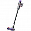 Пылесос Dyson V11 Total clean (SV28) EU, nickel/black - фото 9