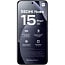 Xiaomi Redmi Note 15 Pro+ 5G 8/256 ГБ RU, Black - фото 7