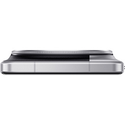 Смартфон Xiaomi 15 Ultra 16/512 ГБ RU, Серебристый - фото 10