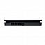 Игровая приставка Sony PlayStation 4 Slim 500gb Black - фото 7