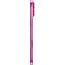Apple iPhone 16 Plus 128GB, Pink (розовый) - фото 8