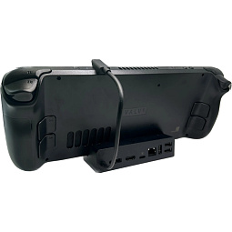 Steam Deck Docking Station - фото 2