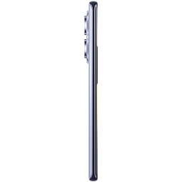 Xiaomi Redmi Note 14 Pro 4G 12/512 ГБ RU, Aurora Purple - фото 8