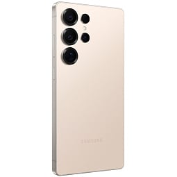 Samsung Galaxy S25 Ultra 12/256 ГБ (SM-S938B), розовый титан - фото 6
