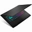 Ноутбук MSI Katana 17 B2RVEK-1618XRU 17.3" FHD, IPS, Core 5 210H, 16GB, 1TB SSD, NVidia RTX 4050 6GB, DOS (9S7-17L591-1618),Черный - фото 28