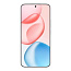 Смартфон Honor 400 12/512 ГБ Global, Meteor Silver (Серый) - фото 11