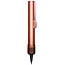 Выпрямитель Dyson HT01 Airstrait Straightener, Amber Silk, KR (евровилка) с кейсом, 162292-01 - фото 8