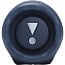 Портативная акустика JBL Charge 6, Синий - фото 17
