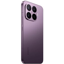 Смартфон Xiaomi 17T Pro 12/1 ТБ Global, фиолетовый - фото 5