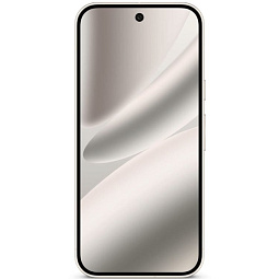 Google Pixel 10 Pro 16/256Gb Porcelain (HN/US) - фото 2