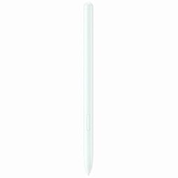Samsung Galaxy Tab S9 FE 10.9' 6/128 ГБ Wi-Fi, мятный - фото 10