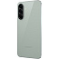 Samsung Galaxy A56 5G 8/128 ГБ, зеленый (olive) - фото 16