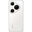 Смартфон HUAWEI Pura 80 Pro 12/512 ГБ RU, белый - фото 12