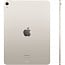 Apple iPad Air 13 (2025) M3 512Gb Wi-Fi + Cellular, сияющая звезда (MCJC4) - фото 5