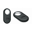 Samsung Galaxy Smart Tag 2 (4 шт) - фото 10