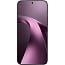 Смартфон Xiaomi 17T Pro 12/512 ГБ Global, фиолетовый - фото 11