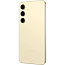 Samsung Galaxy S24 8/256 ГБ, Желтый - фото 16