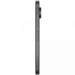 Google Pixel 10 12/256Gb Obsidian (IN) - фото 5