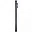 Google Pixel 10 12/256Gb Obsidian (IN) - фото 10