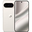 Google Pixel 10 Pro 16/256Gb Porcelain (CA)
