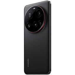 Смартфон Xiaomi 15 Ultra 16/512 ГБ RU, Черный - фото 6
