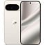 Google Pixel 10 Pro 16/256Gb Porcelain (CA) - фото 6