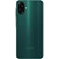 Samsung Galaxy A07 4/128 ГБ, зеленый - фото 12