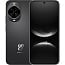 Смартфон Huawei nova 14 12/512 Гб, черный RU - фото 8