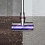 Пылесос Dyson V8 (SV25) silver/nickel - фото 19
