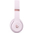Беспроводные наушники Beats Solo 4 Wireless Cloud Pink (Розовый) (MUW33) - фото 13