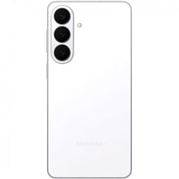 Samsung Galaxy S26 Plus 12/256 ГБ (SM-S947B), белый - фото 3